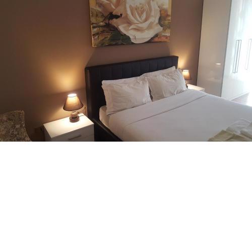 B&B AMAVERONA