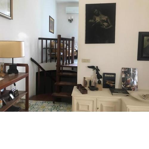B&B Amedeo