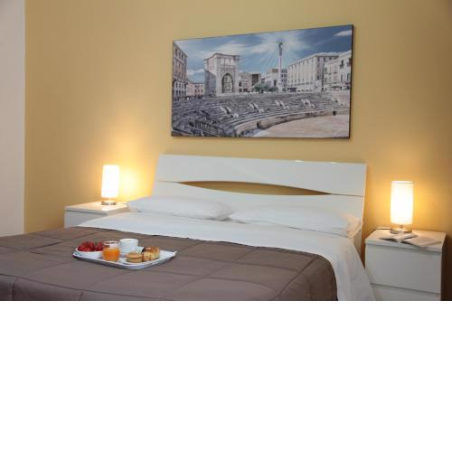 B&B Amèlie