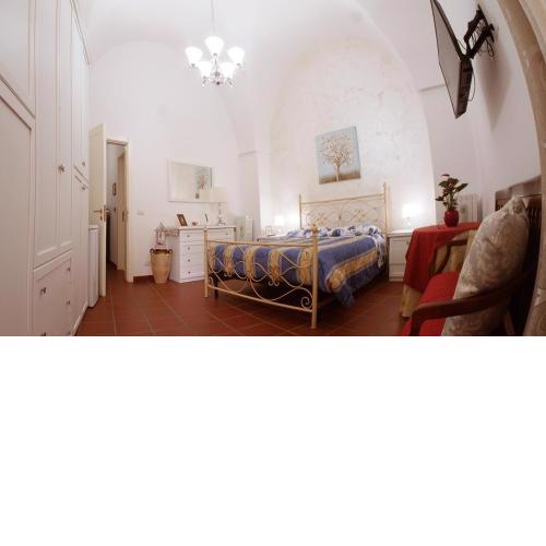 B&B Amèsa