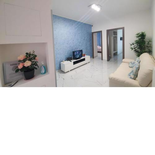 B&B Ancora del Sud