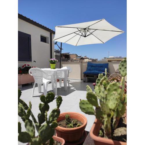 B&B Andasì