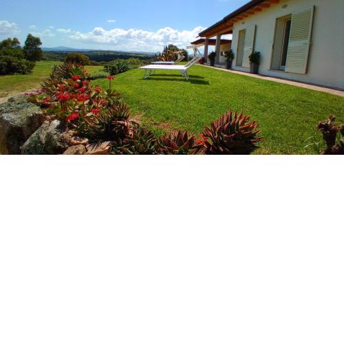 B&B Andrieddu