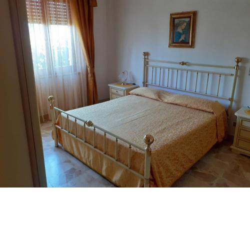 B&B ANNA