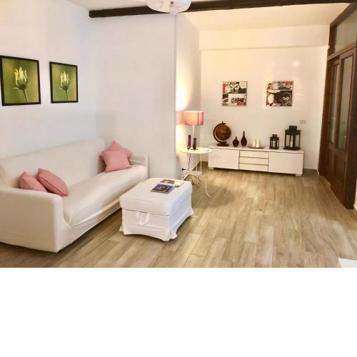 B&B Annetta