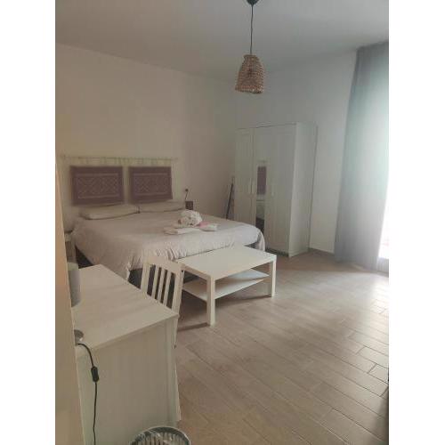 B&B Anninnía