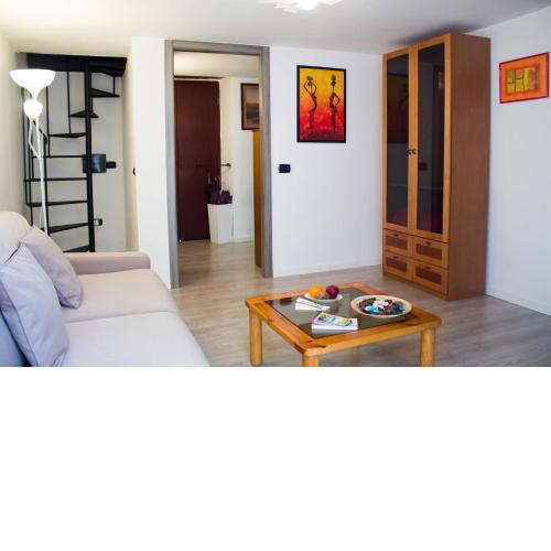 B&B Antica Napoli