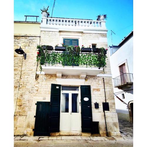 B&B Antiche Mura