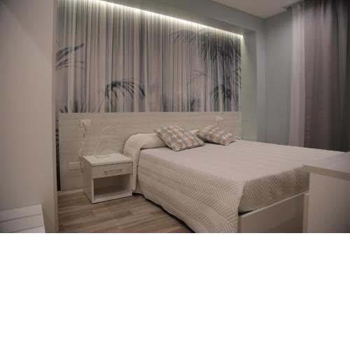 B&b Antigua