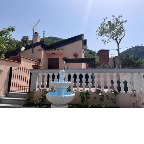 B&B antonio