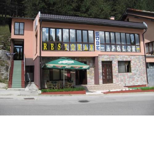 B&B Apolon
