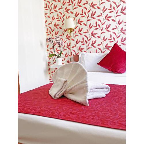 B&B Appia 52