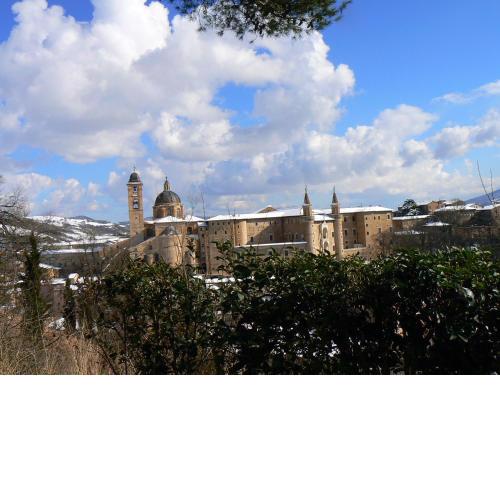 B&B Aquilone
