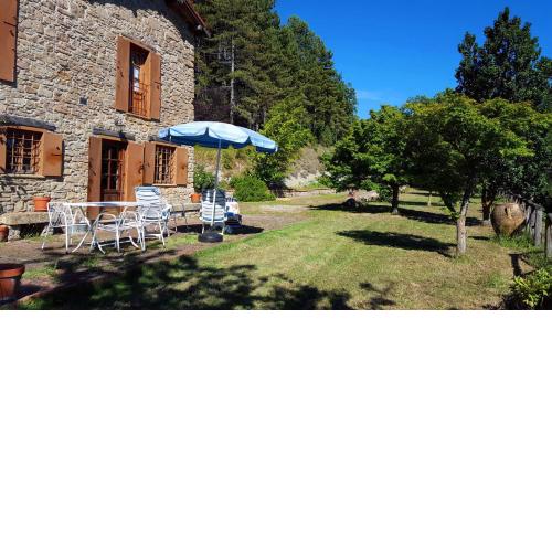 B&B Arberi