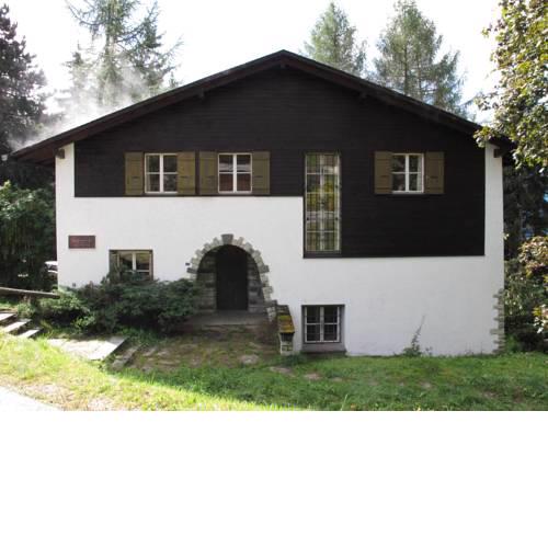 B&B Arche de Noé