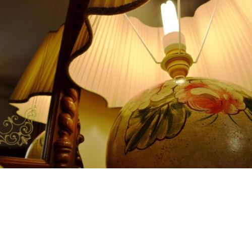 B&B Archè