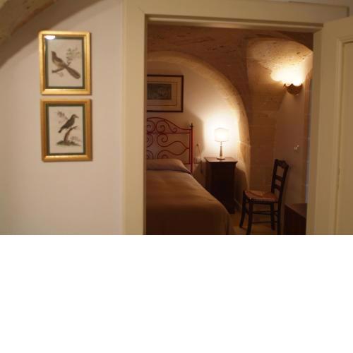 B&B Archidamo