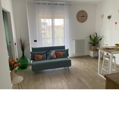 B&B Archimede