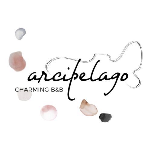 B&B Arcipelago