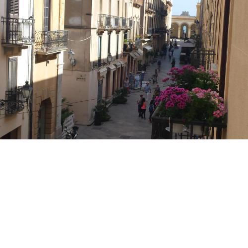 B&B Arco dell'orologio