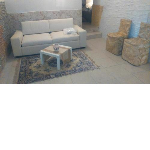 B&B ARCO DI BACCO