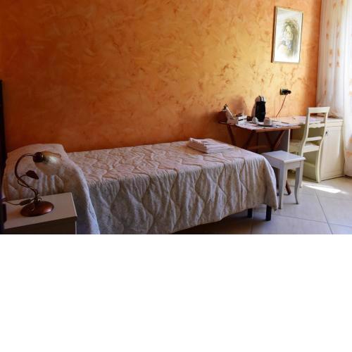 B&B Arcobaleno