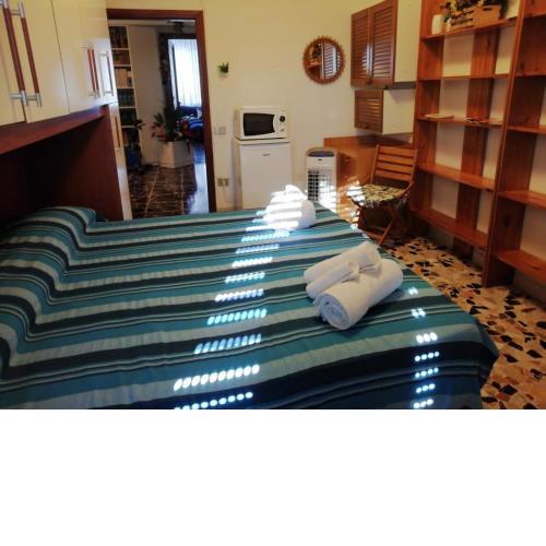 B&B Arcobaleno