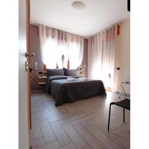 B&B Armonia