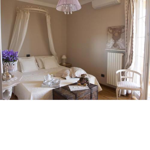 B&B Armonie