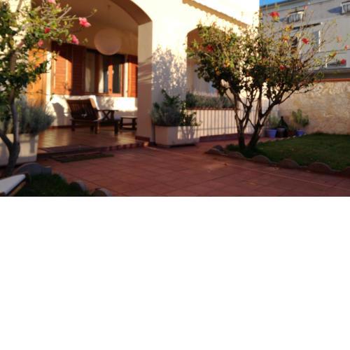 b&b Artemisia