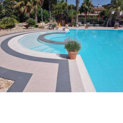 B&B Asparano