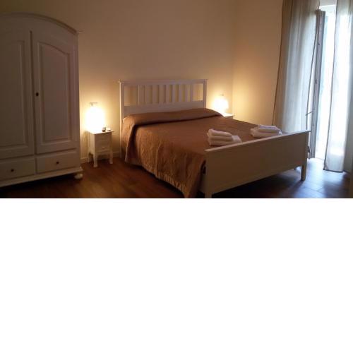 B&B Aurelia