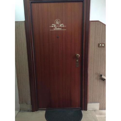 B&B Baldari