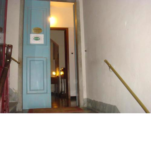 B&B Bandabrisca