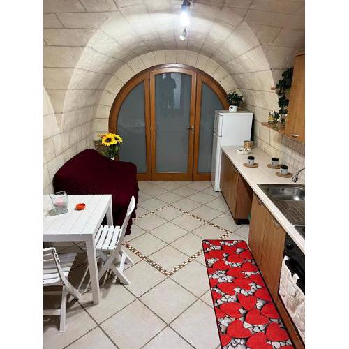 B&B Bari nel Cuore