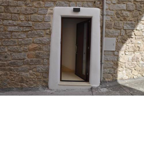 B&B Baroi Orgosolo