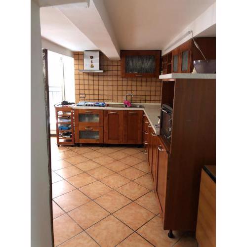B&B Barrios 9
