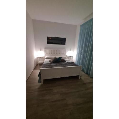 B&B Battisti59