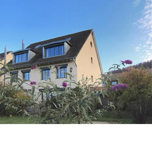 B&B Bättwil