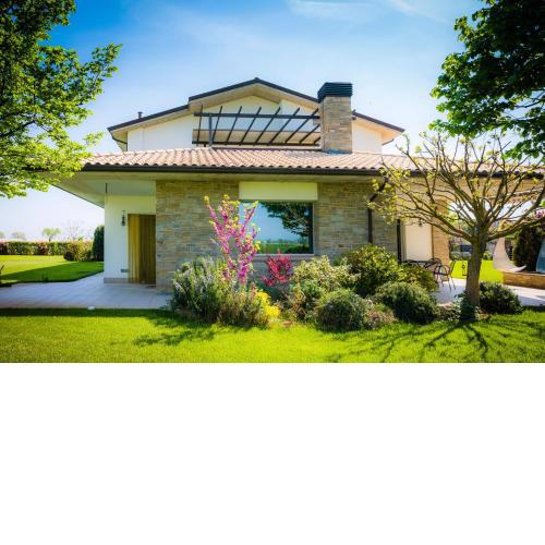 B&B Beauty House