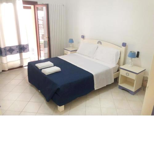 B&B Bedda Ita