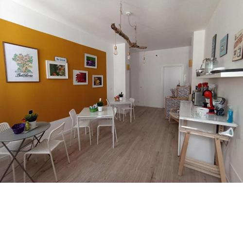 B&B Bel Fiore
