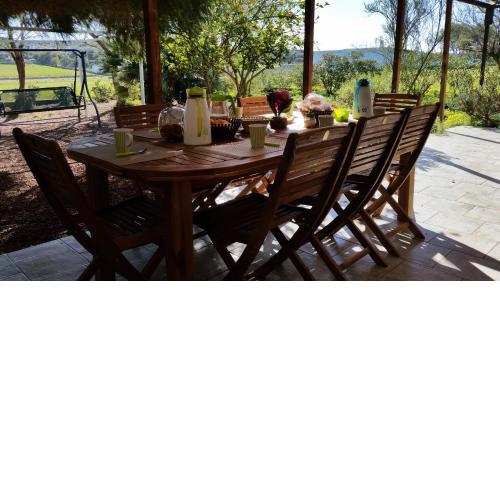 B&B Bella Calasetta