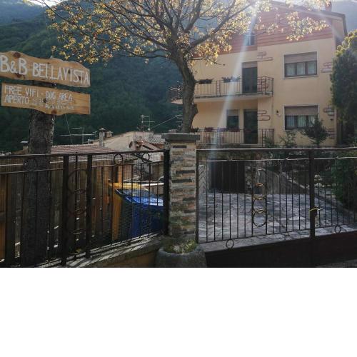 B&B Bellavista