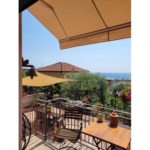 b&b bellavista