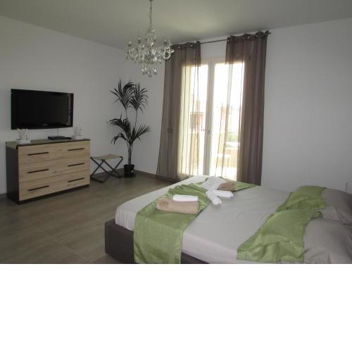 B&B Bellavista