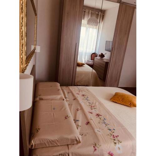 B&B Belli Dentro
