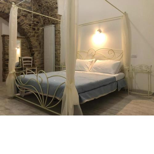 B&B Belvedere Castelluccio Valmaggiore