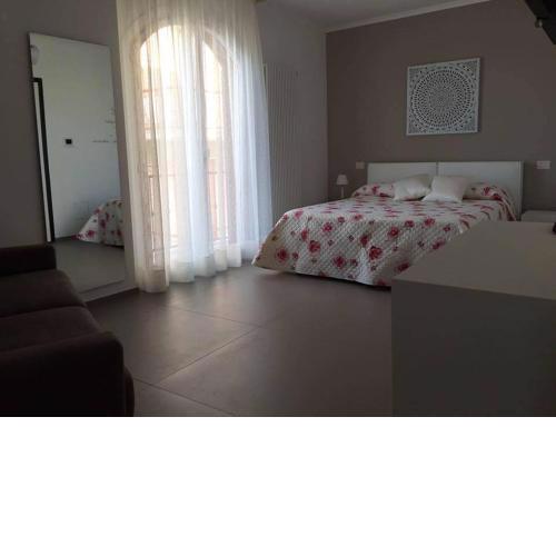 B&B Belvedere
