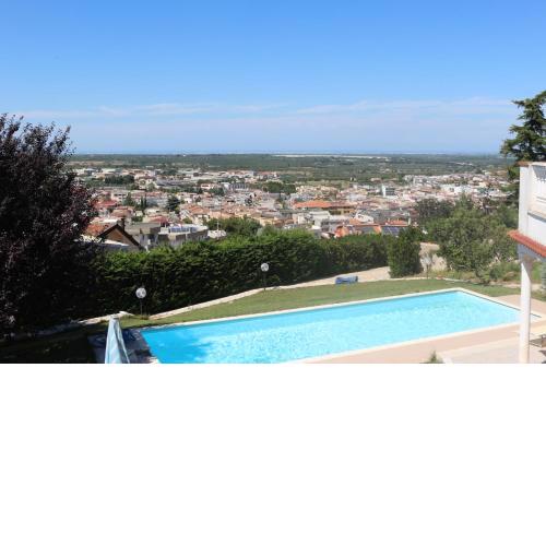 B&B Belvedere